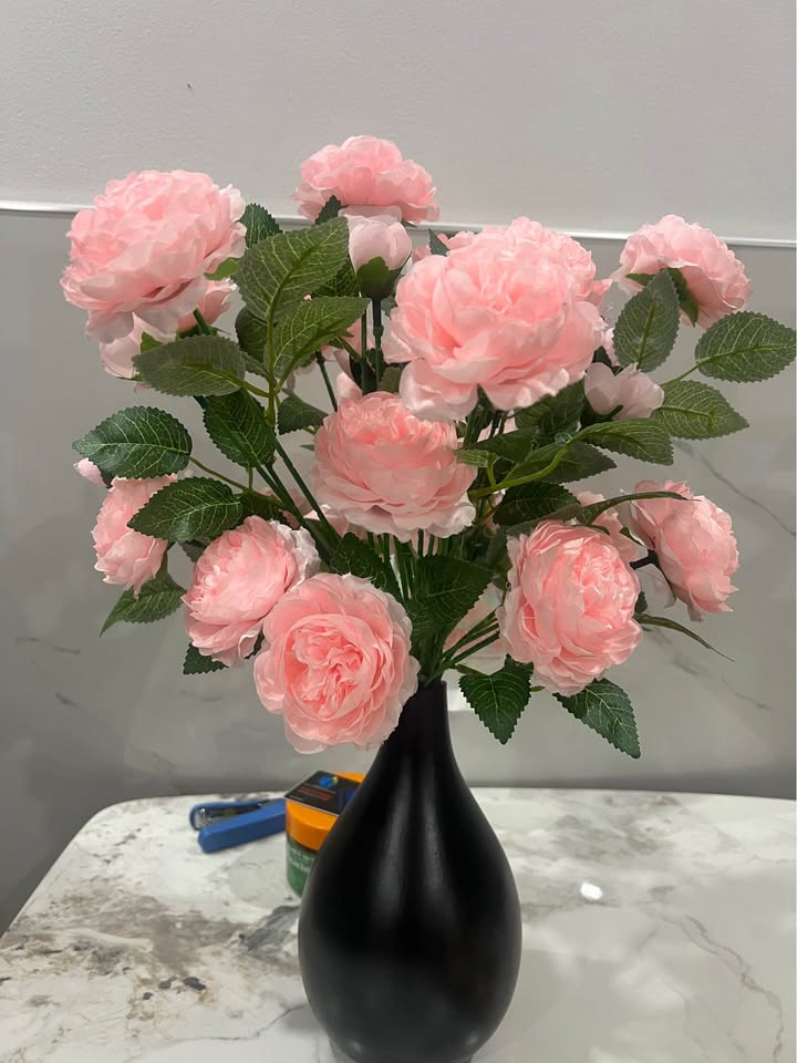 Nhà Phố Ayun Pa, Gia Lai 216m² - Mặt tiền kinh doanh đắc địa!