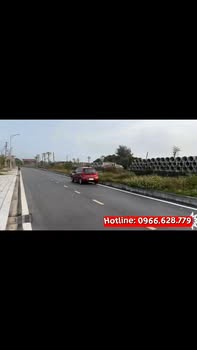 Biệt thự A4 Hải Hòa 306m² - Kinh doanh, nghỉ dưỡng, đầu tư đắc địa