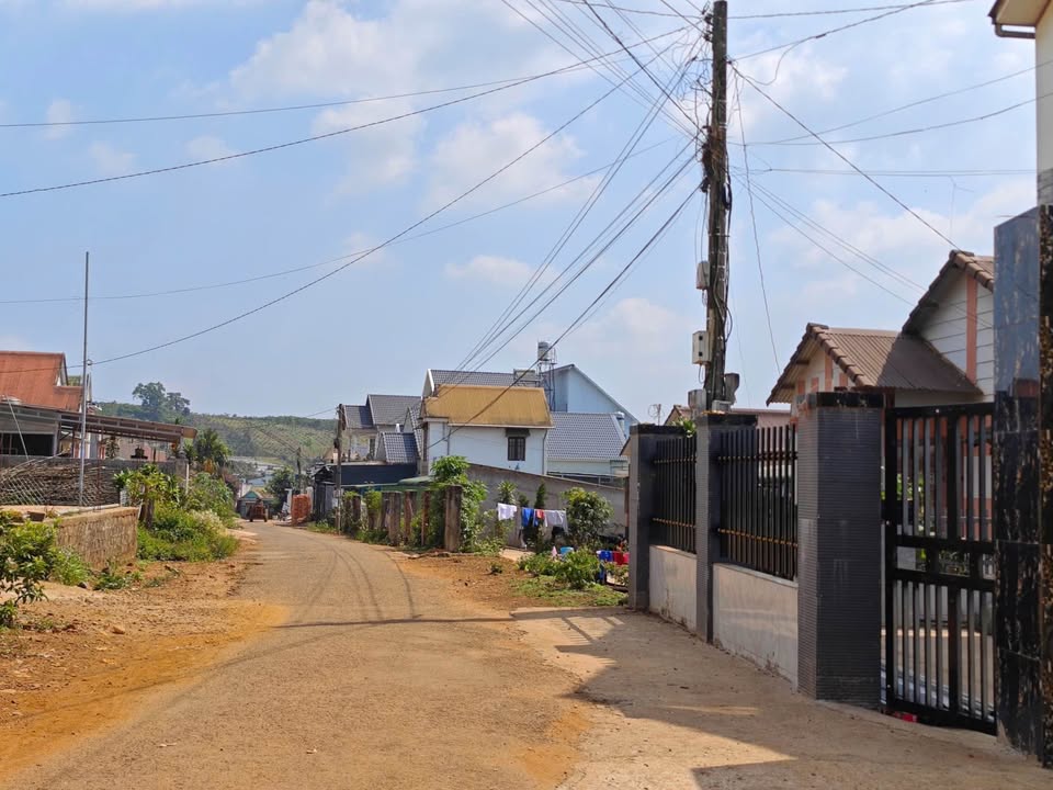 Nhà riêng Phường 2 Bảo Lộc 175m² giá 800 triệu - Giá tốt hiếm có!