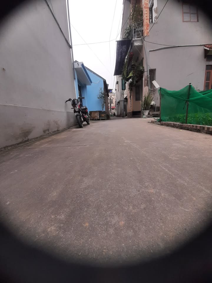 Nhà Trọ An Bình 102m² 2.2 Tỷ - Dòng Tiền Ổn Định!