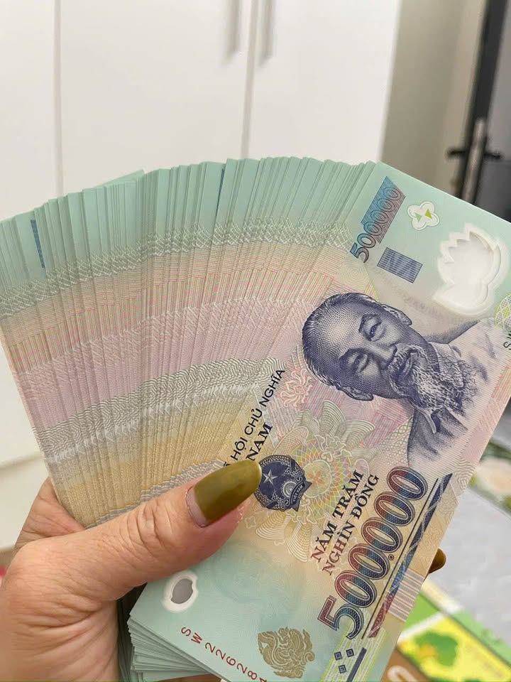 Cho thuê Mặt bằng Kinh doanh Góc 2 Mặt tiền khu Metro - Phường Tân An