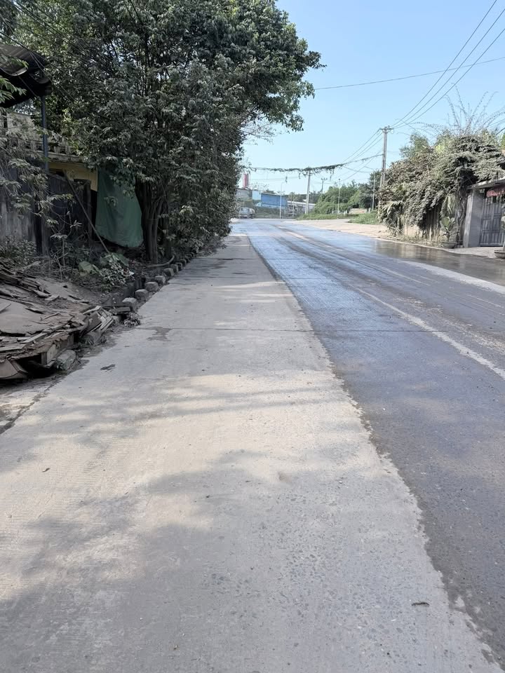 Nhà 82.3m² Hòa Nhơn, Đà Nẵng - Giá 2.05 Tỷ, Có Dòng Tiền Cho Thuê