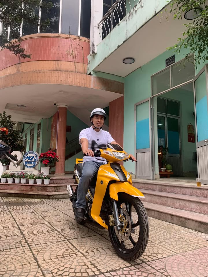 Bán Đất Mặt Tiền Đặng Huy Trứ, Liên Chiểu - 101.5m² - 6.85 Tỷ - Sắp Thông Biển