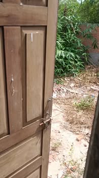 Nhà riêng Thị trấn Phước Bửu 170m² - Sẵn sàng ở ngay!