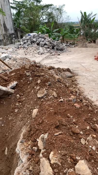 Đất nền Thôn Yên Sơn, Phú Lộc 350m² - Tiềm năng tăng giá vượt trội!