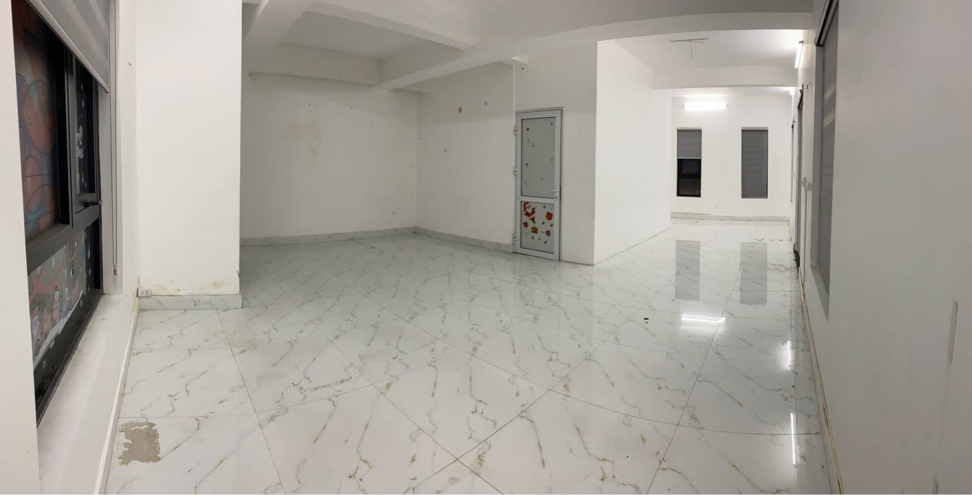 Văn phòng cho thuê Đông Anh 90m² - Sẵn sàng làm việc ngay, giá 12 triệu!