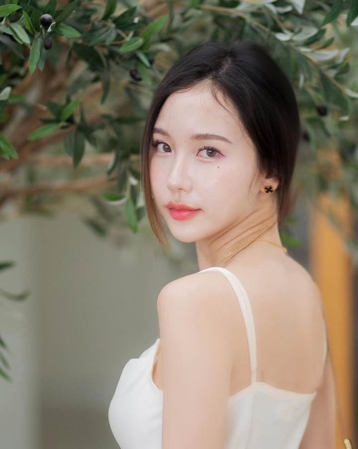 Đất Nền Vĩnh Trường Nha Trang 73m² - Sổ Đỏ Sẵn Sàng - Giá 1.3 Tỷ