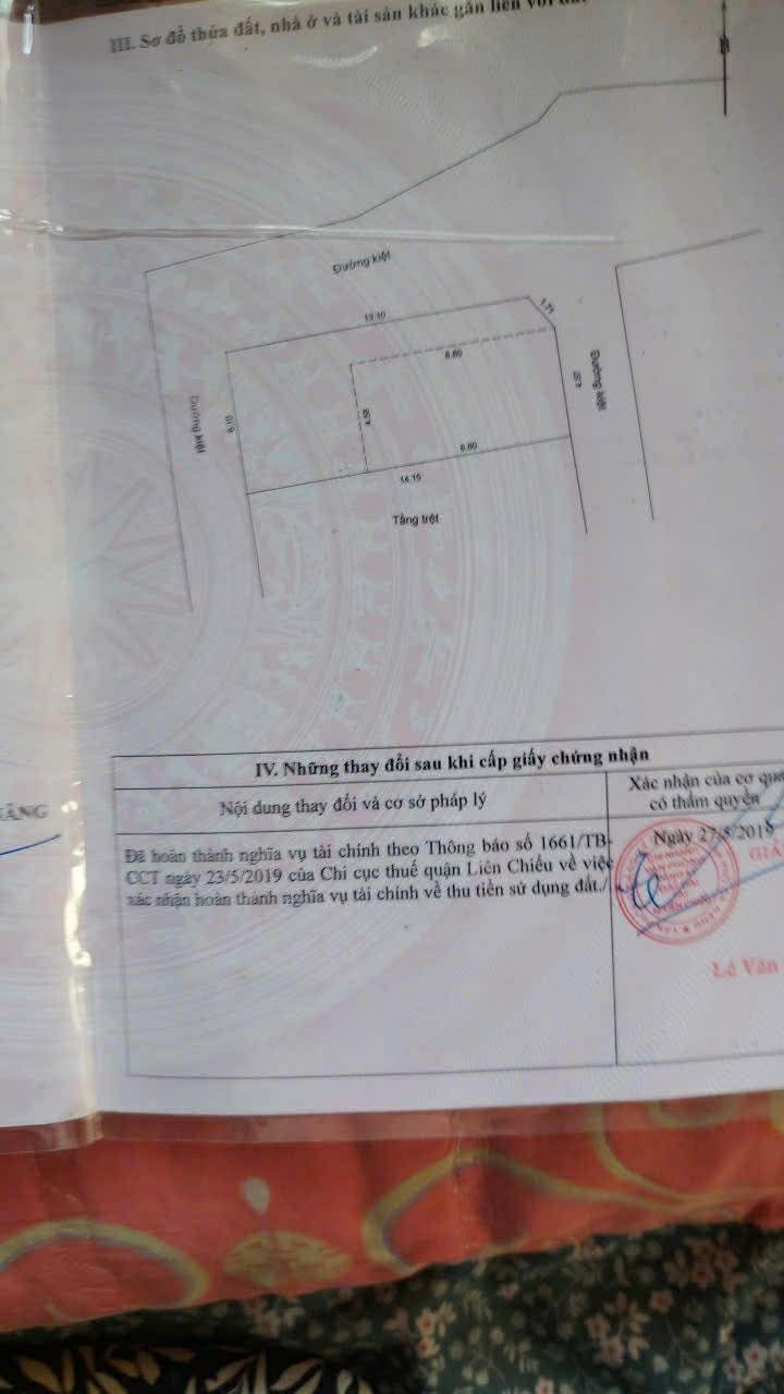 Đất Nền Tam Kỳ 84m² Sổ Đỏ Chính Chủ - Giá Chỉ 2.5 Tỷ!