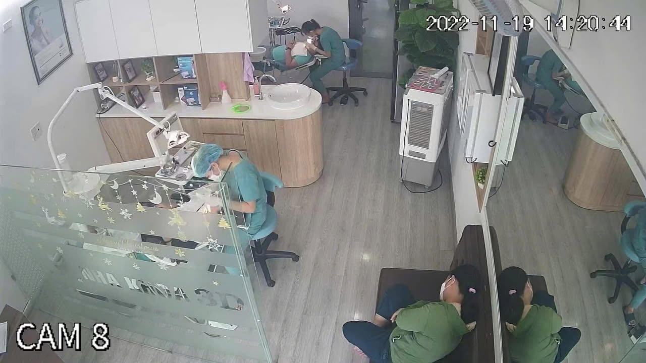 Cho thuê mặt bằng Trần Đình Tri 54m² giá 6 triệu - Thích hợp KD ngay!