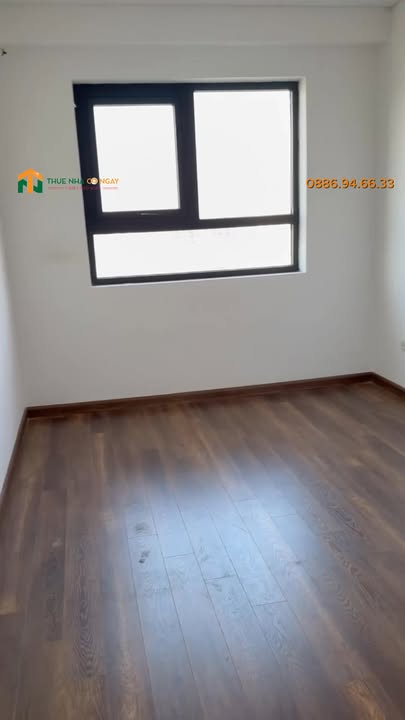 Chung cư Viễn Đông Star Hoàng Mai 3PN 12 triệu - Sẵn sàng vào ở!