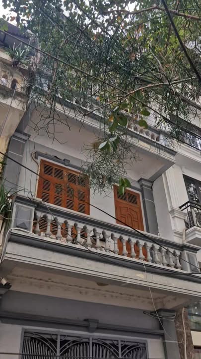 Nhà phố Lê Lợi Hà Đông 220m² - Ô tô vào tận nhà, kinh doanh đỉnh!