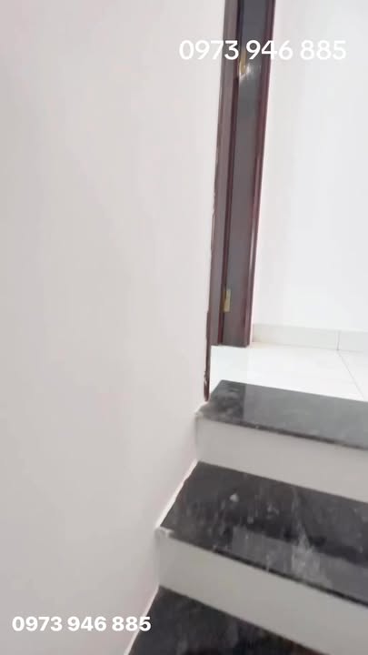 Nhà Riêng Vân Côn Hoài Đức 40m² chỉ 3.8 tỷ - Giá tốt hiếm có!