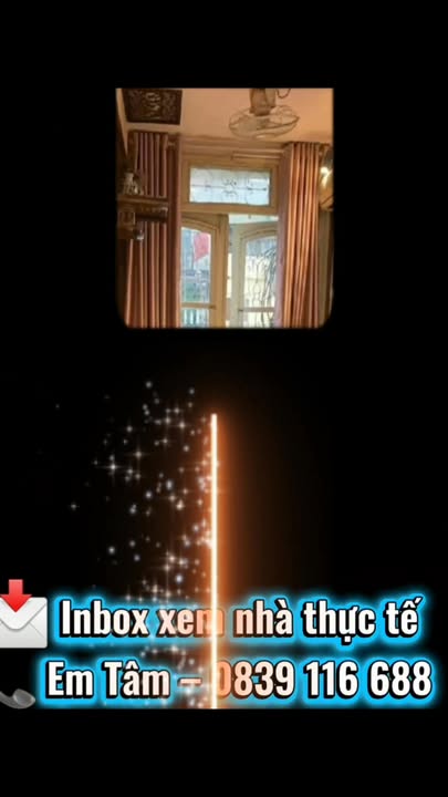 Nhà Mặt Phố Thụy Khuê 14m² Lô Góc - Kinh Doanh Đỉnh Cao