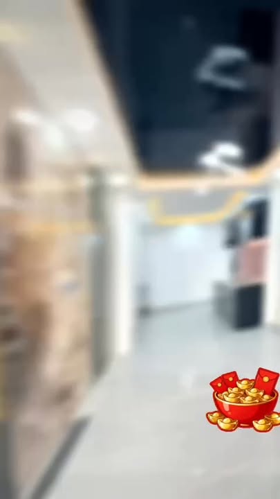 Nhà Phường 4, Quận 4 - 53m², 2PN - Giá 3.2 Tỷ, Sẵn Sàng Giao Dịch