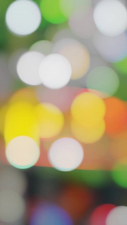 Nhà Q7 Hẻm 60 Lâm Văn Bền 51m² - Full Nội Thất, Sổ Hồng Sẵn!