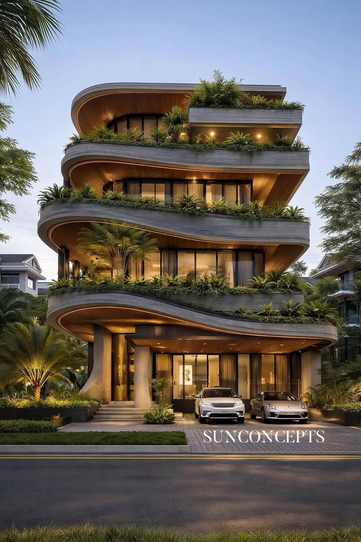 Đất Vàng An Dương Vương, Quảng Ngãi - 300m² Giá Tốt, Sẵn Sàng Xây Nhà