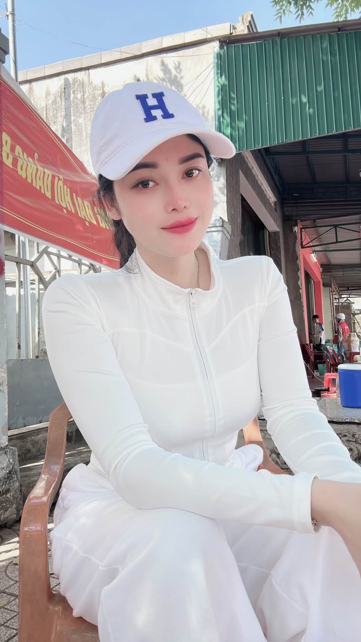 Đất Phường Đông Gia Nghĩa, Đắk Nông - 240m² Sổ Đỏ Chính Chủ Giá Tốt