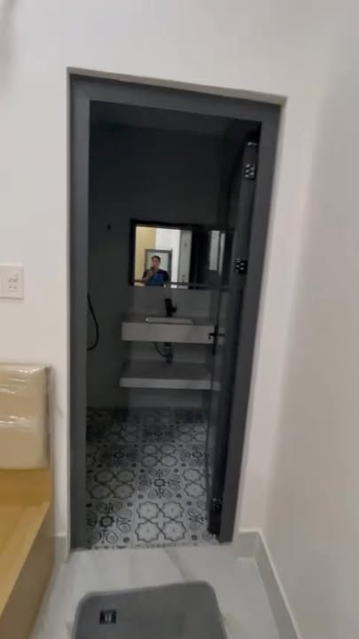 Nhà Phố Rạch Giá 108m² - 4PN - Hướng Đông Nam - Giá 3.19 Tỷ