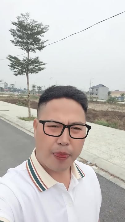 Đất nền KĐT Bắc Bình Mỹ - Nam Định: Sổ đỏ 90m² - Chỉ từ 2 tỷ