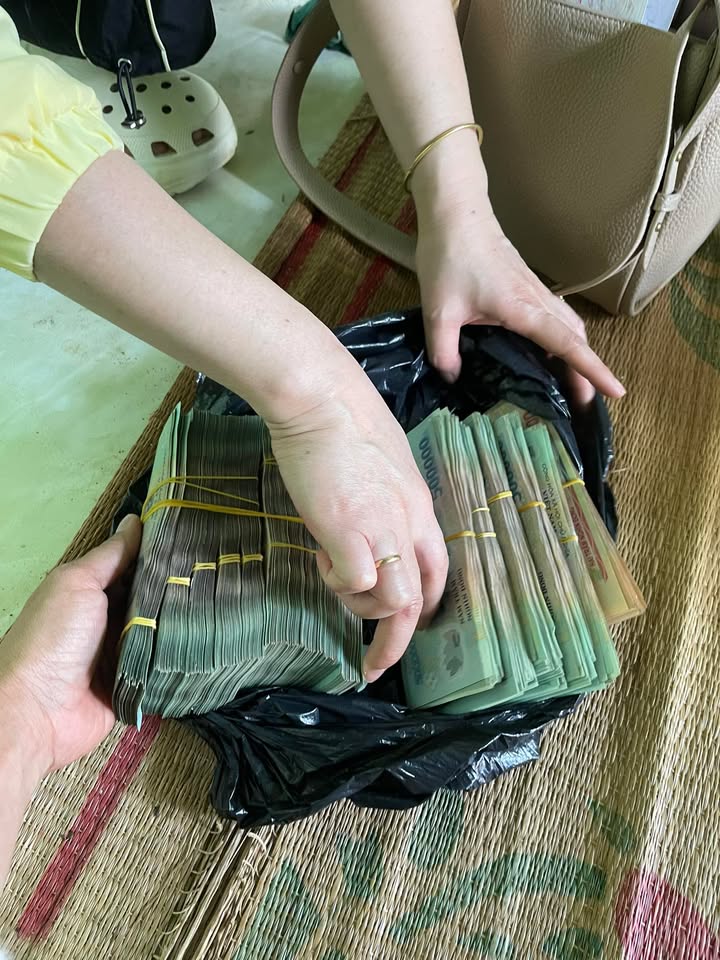 Đất nền Trần Cao Vân Chư Sê 370m² - Hạ giá sâu chốt trước Tết!