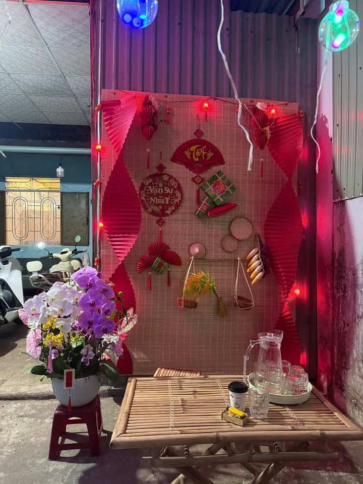 Đất Nền Chư Sê, Gia Lai - Từ 1.7 tỷ - Pháp lý rõ ràng, Sổ hồng sẵn!