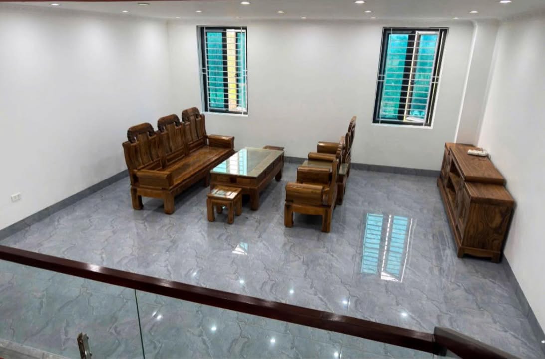 Nhà Đẹp Định Trung Vĩnh Yên 117m² Sổ Đỏ Chính Chủ - Sẵn Sàng Vào Ở Ngay!