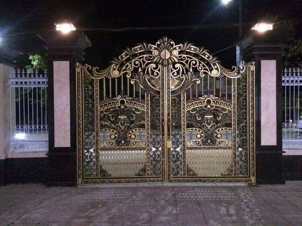 Nhà Phố Mặt Tiền CMT8, TP Tây Ninh 337m² - Kinh Doanh Đỉnh Cao!