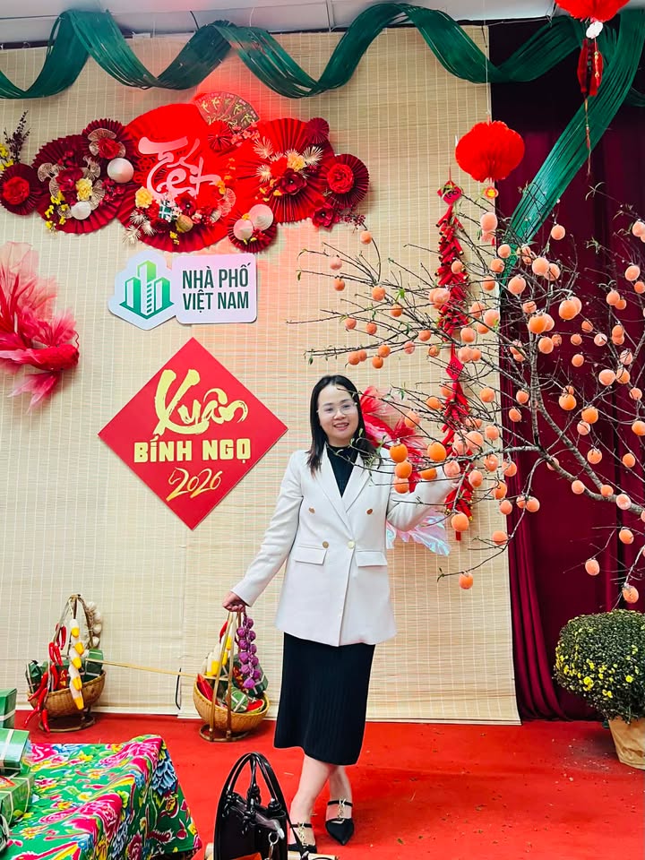 Đất nền Xuân Mai 240m² hơn 3 tỷ - Tiềm năng tăng giá vượt trội!