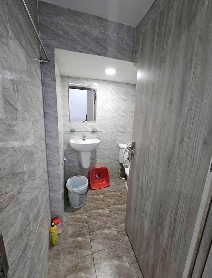 Nhà Hẻm Phương Sài, Nha Trang - 2PN, Full Nội Thất, Giá 8 Triệu/Tháng