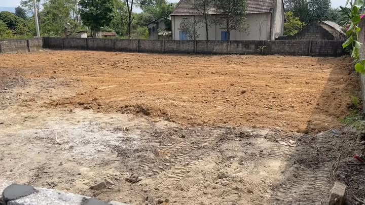 Đất Nền Hướng Đạo Tam Dương 671m² - Tiềm Năng Tăng Giá Vượt Trội!