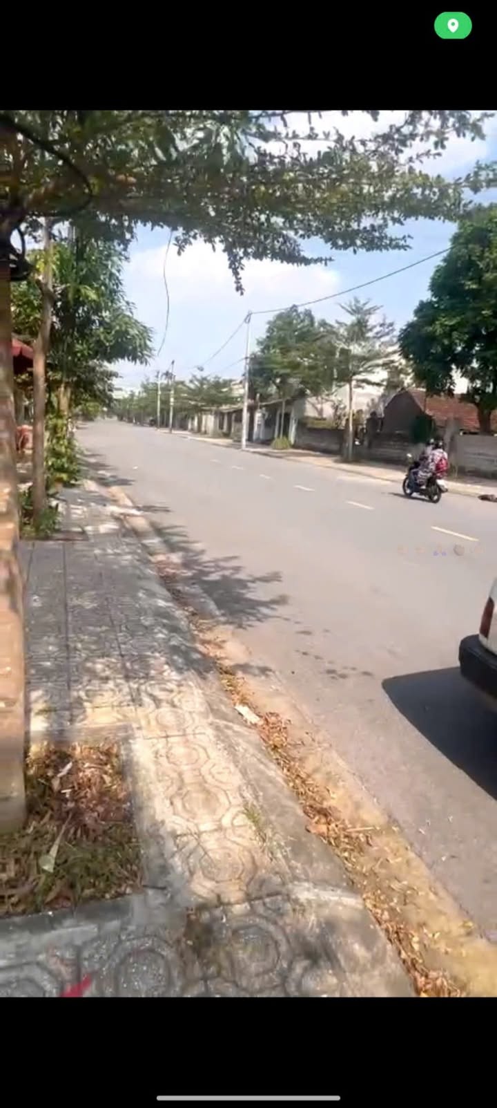 Đất nền Nguyễn Đức Cảnh, Phủ Lý 78m² - Vị trí kinh doanh đắc địa!