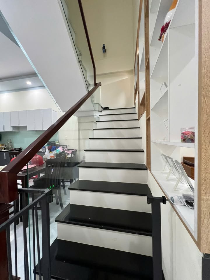 Nhà phố Khu B Lavender Vĩnh Cửu 90m² 2.4 tỷ - Chính chủ bán gấp!