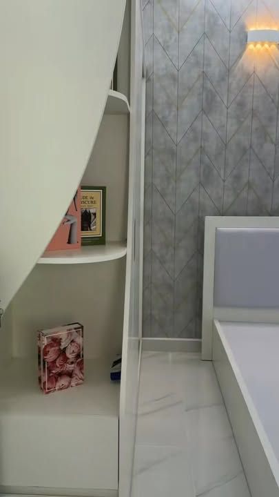 Nhà Riêng Ông Ích Khiêm Q11 48m² 7.4 Tỷ - Góc 2MT Vị Trí Đẹp!