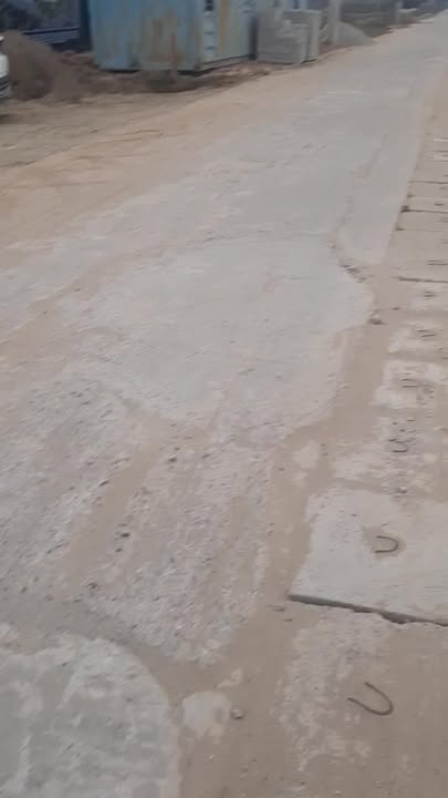 Đất nền Trung Hậu Đoài Mê Linh 85m² – Tiềm năng tăng giá vượt trội