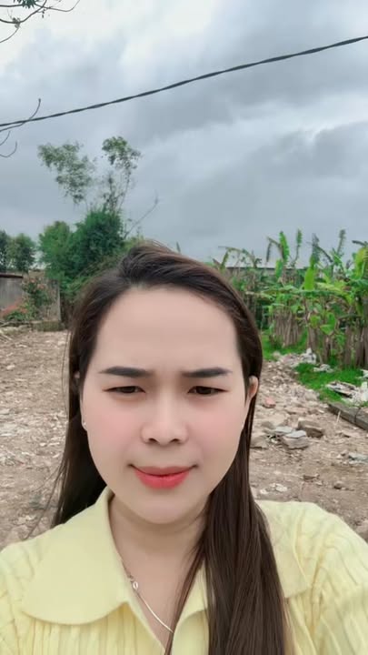 Đất nền Quảng Thọ Quảng Điền 112m² hơn 300 triệu - Sổ đỏ chính chủ