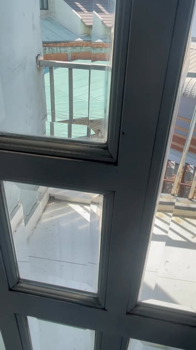 Nhà Mặt Tiền QL22B Trảng Bàng 140m² - Kinh Doanh Đắc Lộc