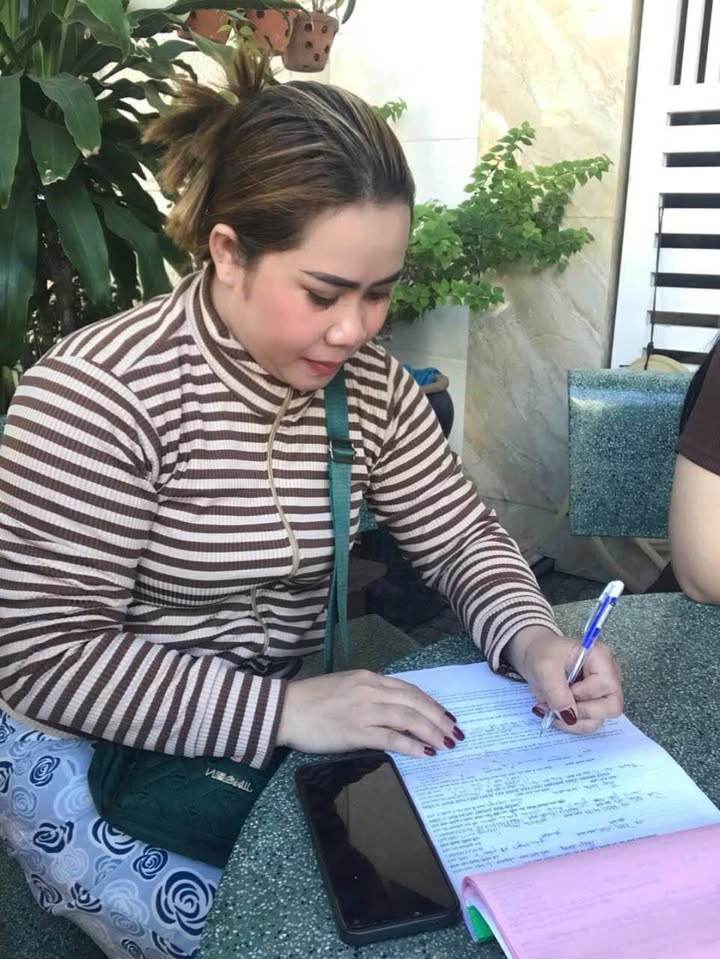 Nhà nguyên căn Hương lộ Phước Tỉnh Nhà Bè 3 triệu/tháng - Sẵn sàng ở ngay!