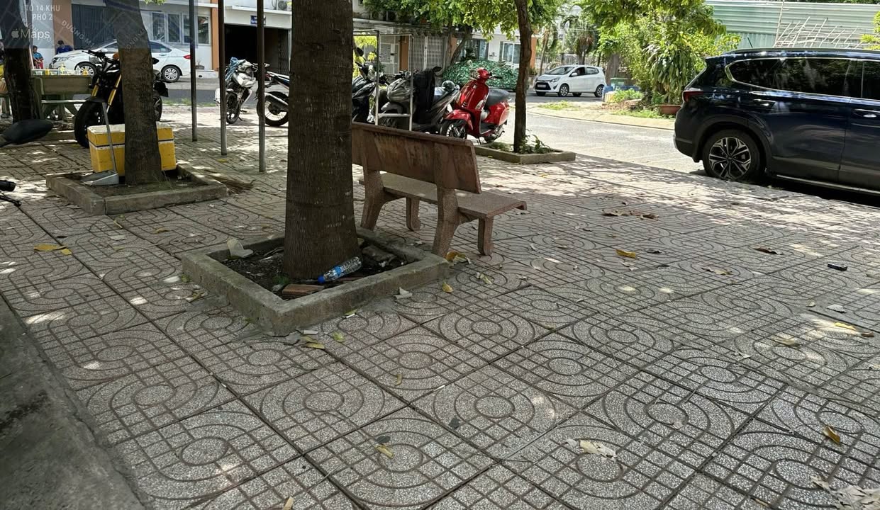 Nhà Phường Tân Thới Nhất, Quận 12 - 93m² Sổ Đỏ, Giá 8 Tỷ