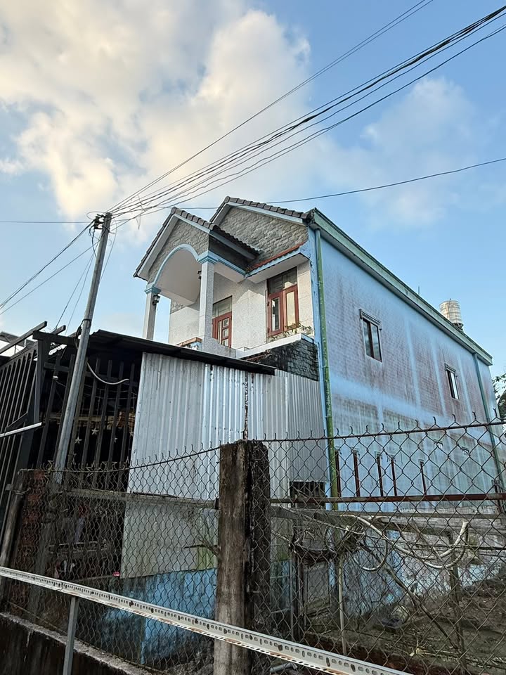 Đất nền Cửa Dương, Phú Quốc 504m² giá 5 tỷ - Sổ đỏ chính chủ