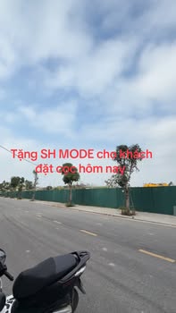 Nhà Phố Central Riverside 83m² - View Sông Mã, Giá 6.18 Tỷ