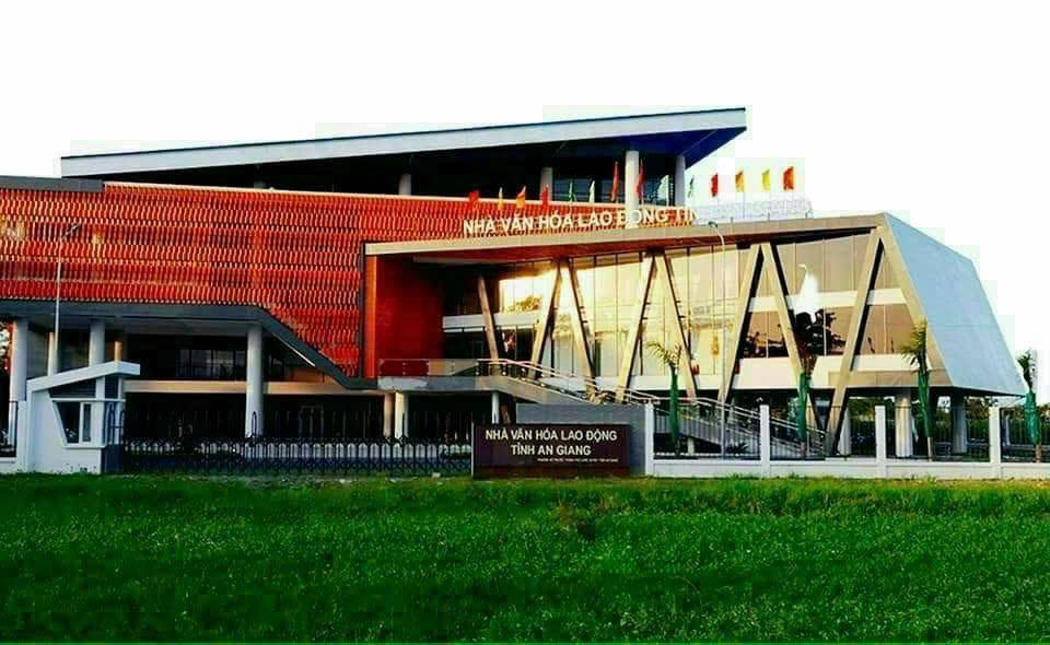 Bán Nền Mỹ Phước Bến Cát 64m² - Ngay Lê Trọng Tấn - Giá 1 Tỷ xxx