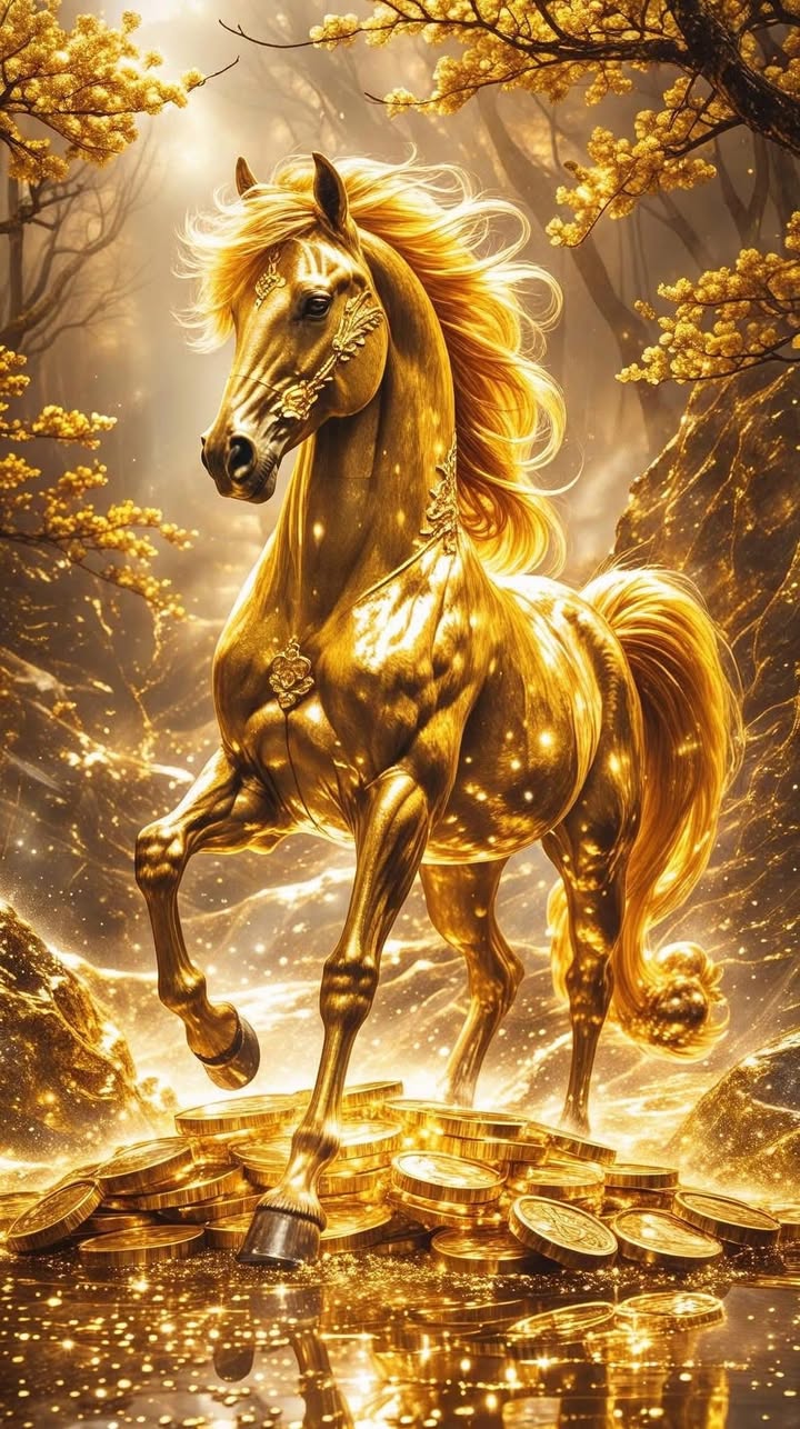 Nhà Mặt Tiền Ngô Gia Tự Quy Nhơn 195m² - Mặt Tiền Kinh Doanh Vàng!