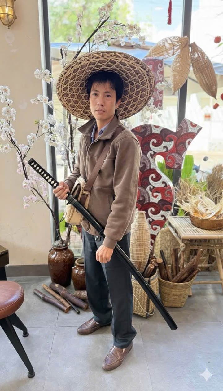 Nhà Mặt Tiền Khu Thành Thái, Quy Nhơn - 57m² Giá 4 Tỷ