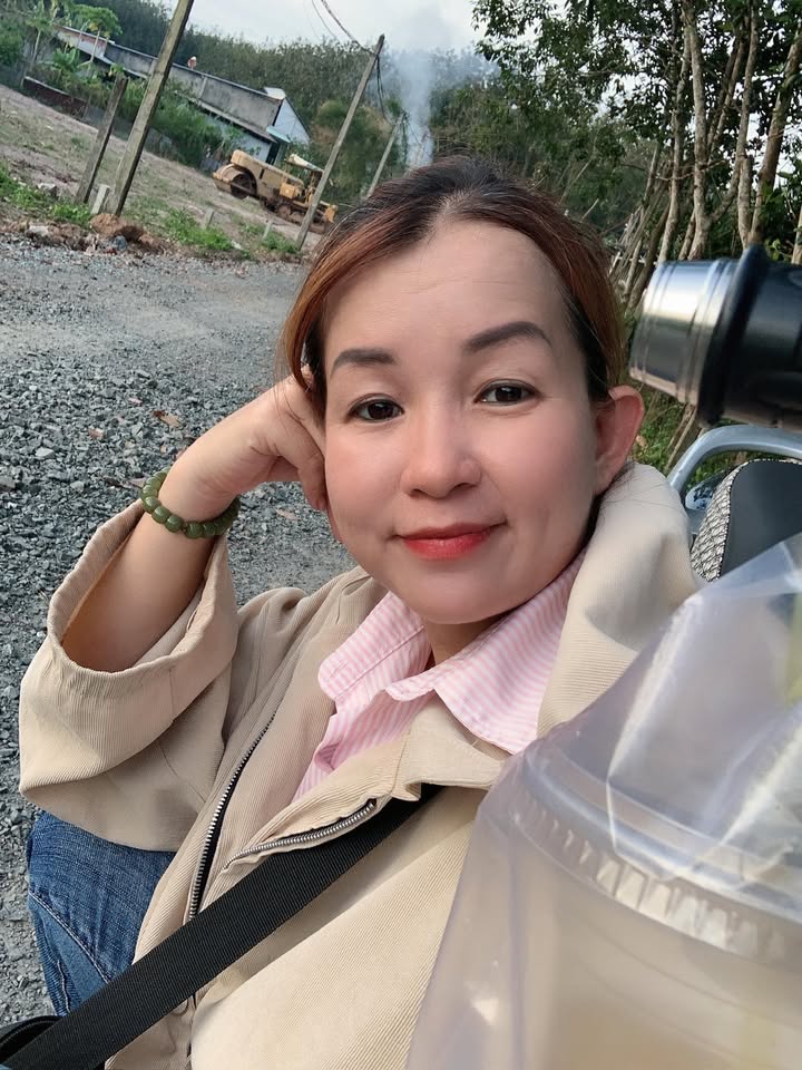 Đất Nền 228m² Hẻm 56 Trần Phú, Hòa Thành, Tây Ninh - Sổ Hồng Sẵn Sàng