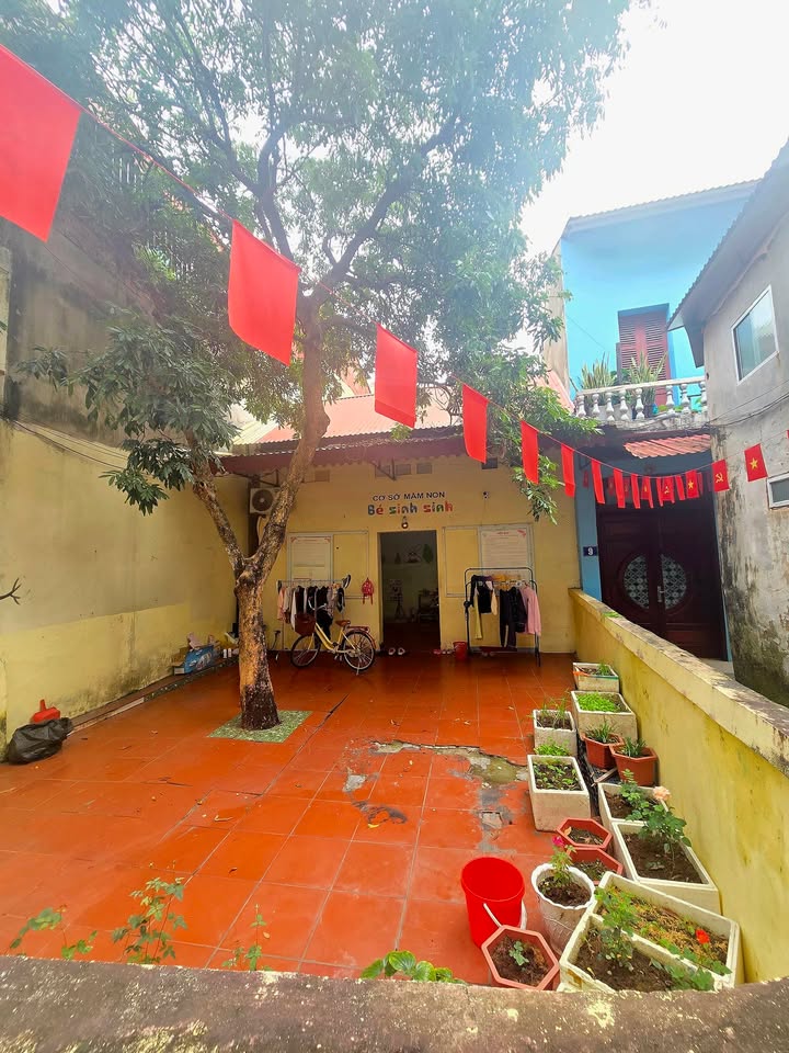 Nhà riêng Phường Lê Lợi 108m² 2 tỷ - Lô góc chính chủ bán gấp