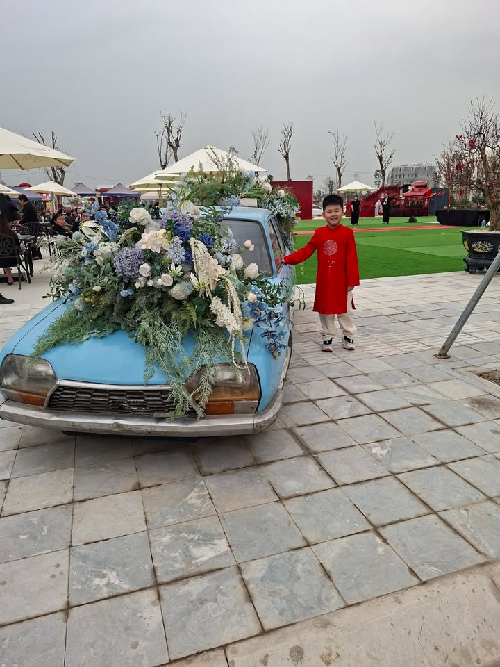 Nhà Riêng Bắc Giang 88.4m² giá 2 tỷ - Chính chủ bán, ô tô vào tận nhà!