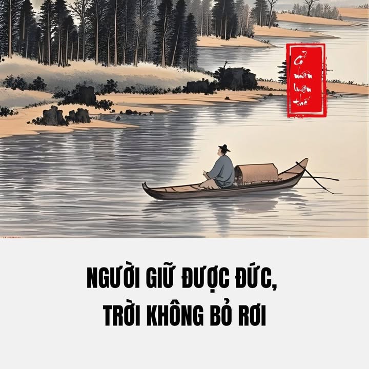 Đất nền Quế Sơn, Quảng Nam 1400m² chỉ 7xx triệu - Sổ hồng sẵn