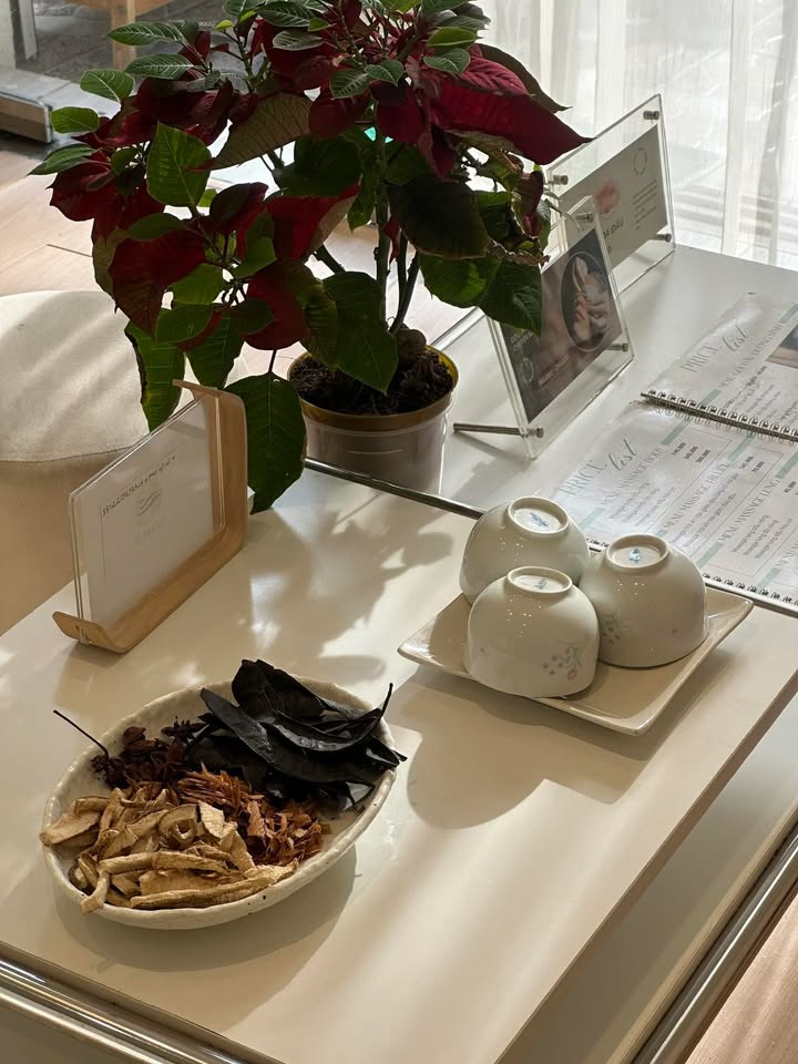 Cho Thuê Khách Sạn Ninh Kiều Cần Thơ 40 Phòng - Vị Trí Đắc Địa Kinh Doanh Ngay!