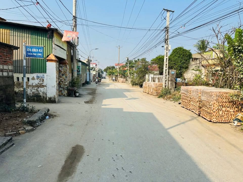 Bán Đất Hoằng Thanh Hoằng Hóa 151m² Giá 1.8 Tỷ - Sổ Đỏ Chính Chủ