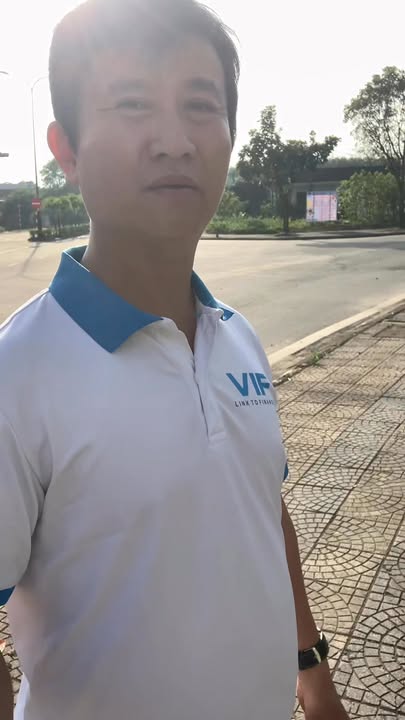 Nhà Mặt Tiền Kinh Doanh Đường Độc Lập - Tứ Hạ 120m² Sổ Hồng Sẵn Sàng